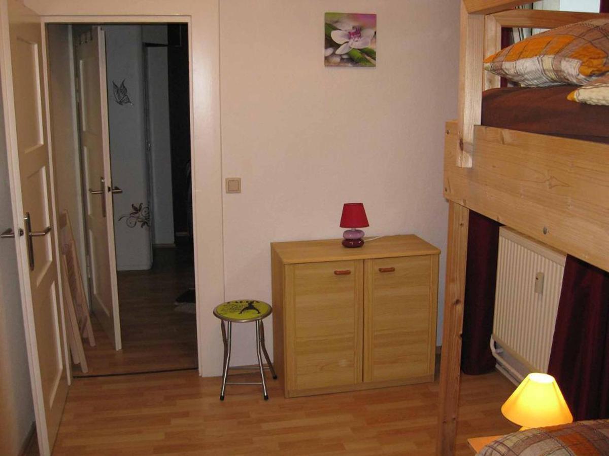 Apartment Am Europakanal Fürth 외부 사진